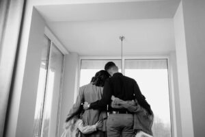 modificación medidas prórroga encubierta