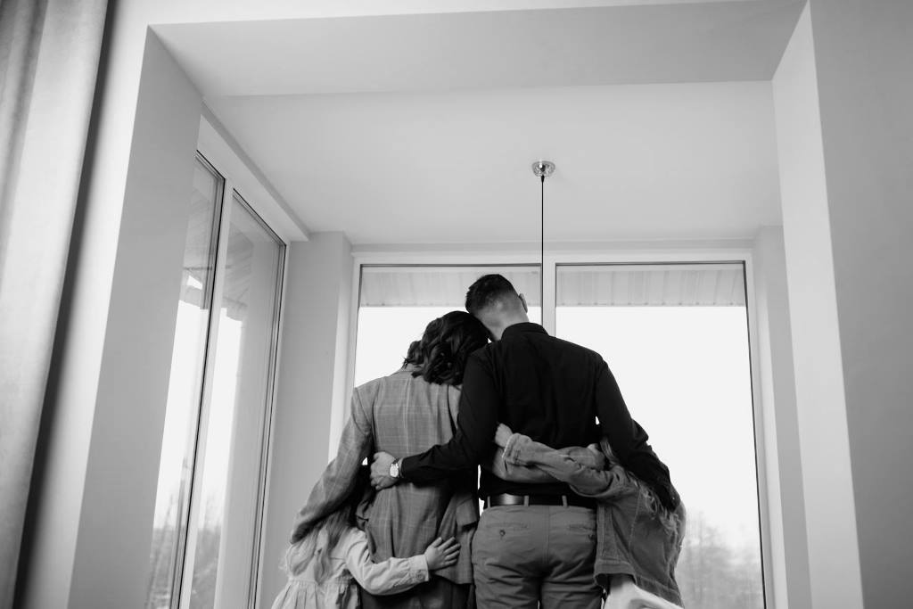 modificación medidas prórroga encubierta